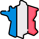 France