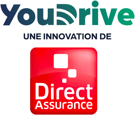 Logo-YouDrive-Direct-Assurance-new