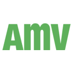 amv