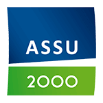 assu2000