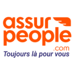 assurpeople