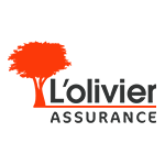 l-olivier-assurances