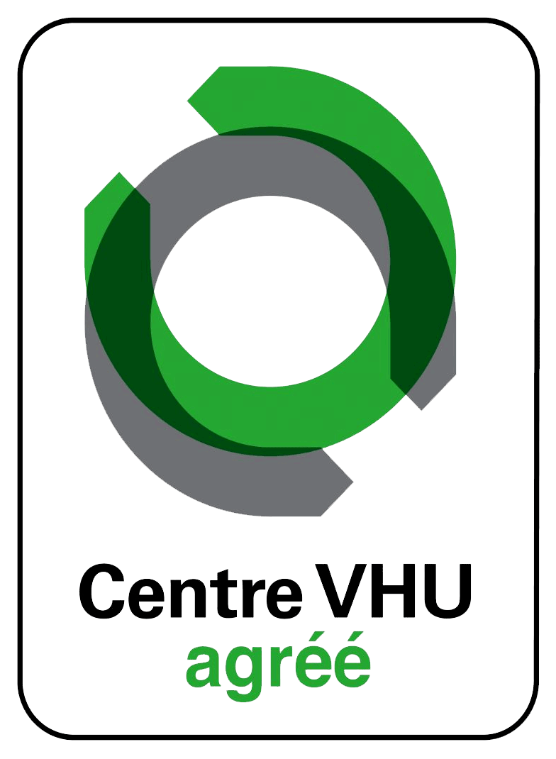 vhu